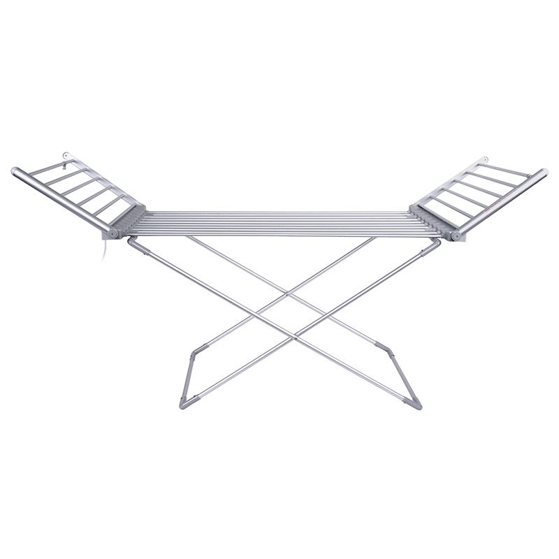 Solight electric clothes drying rack 230W