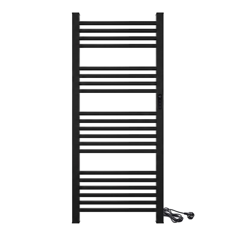 Solight electric towel warmer 200W