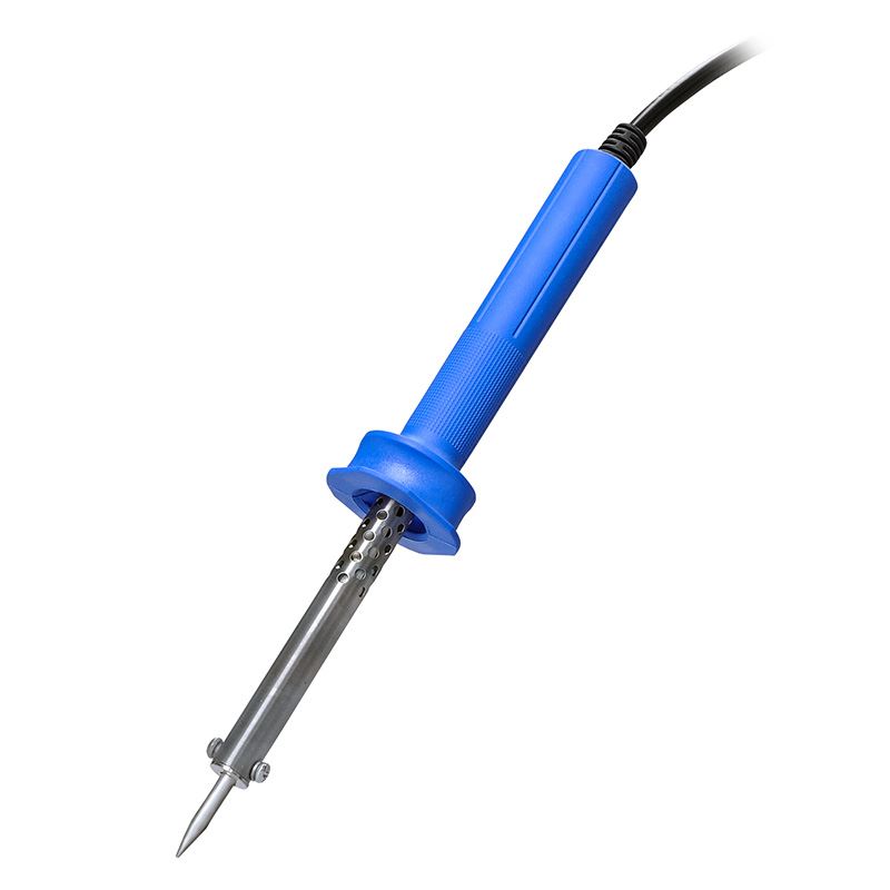 Solight pájka hrotová 30W 