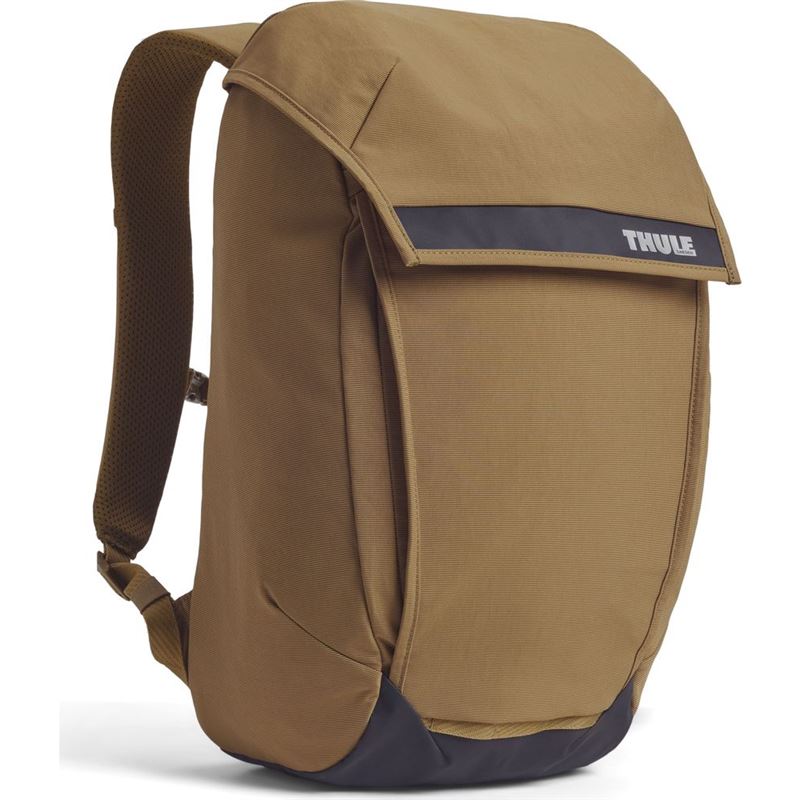 Thule Paramount batoh lite 20 l PARABP3016 - nutria