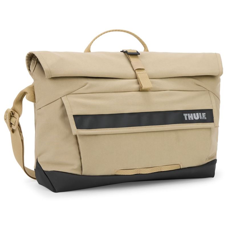 Thule Paramount crossbody 14L gentle beige