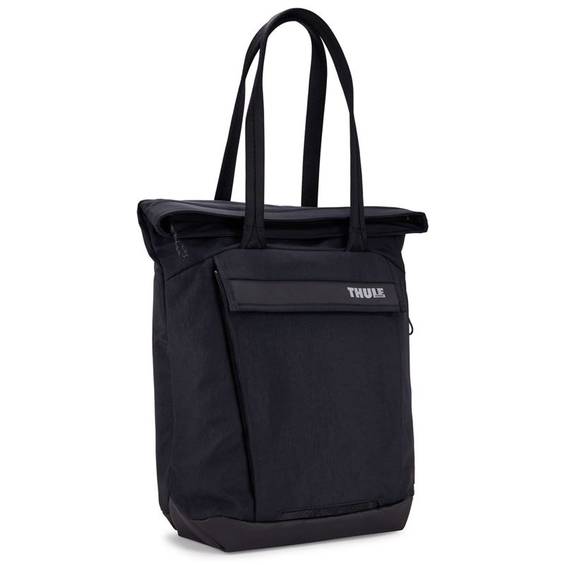 Thule Paramount taška 22 l PARATB3116 - černá