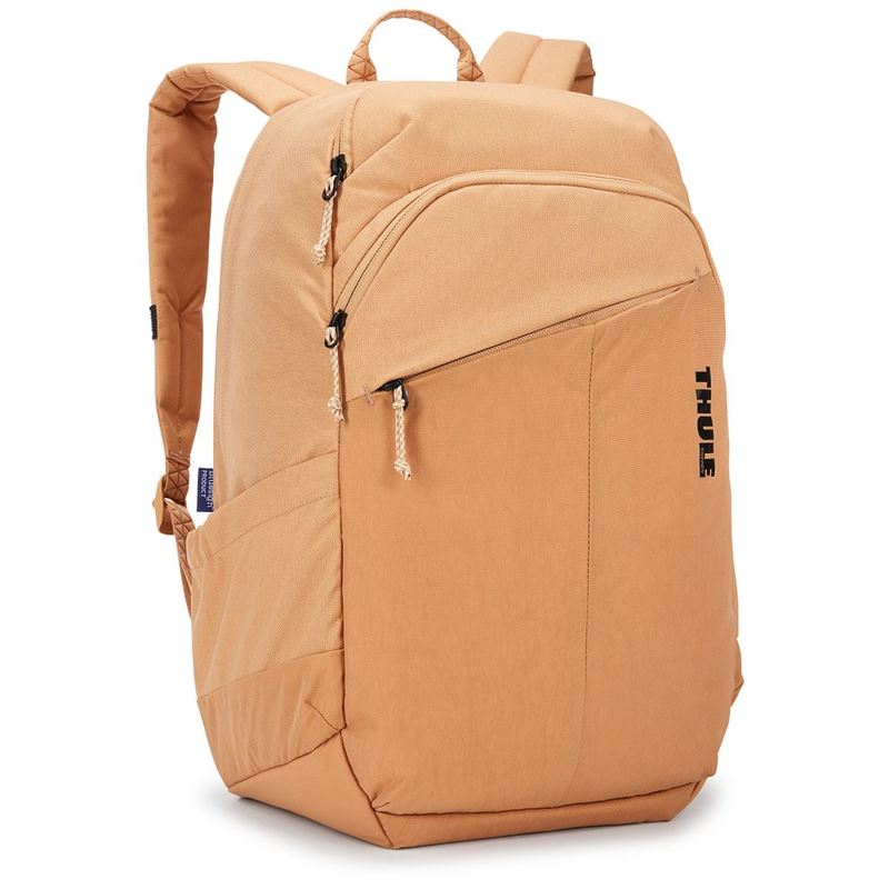 Thule Exeo Backpack