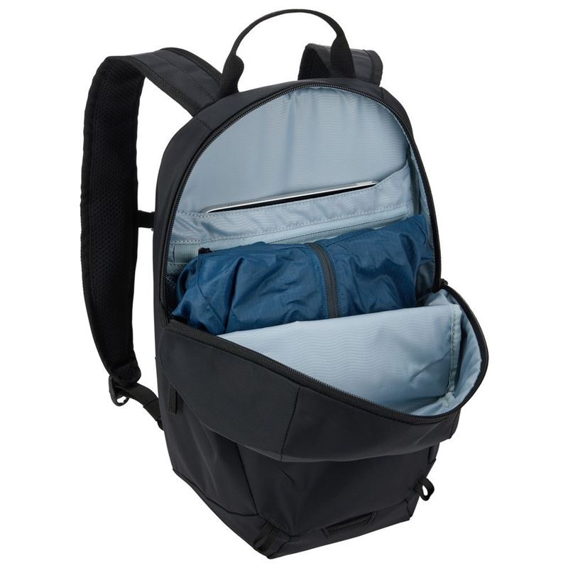 Thule EnRoute 12 l hlavní prostor