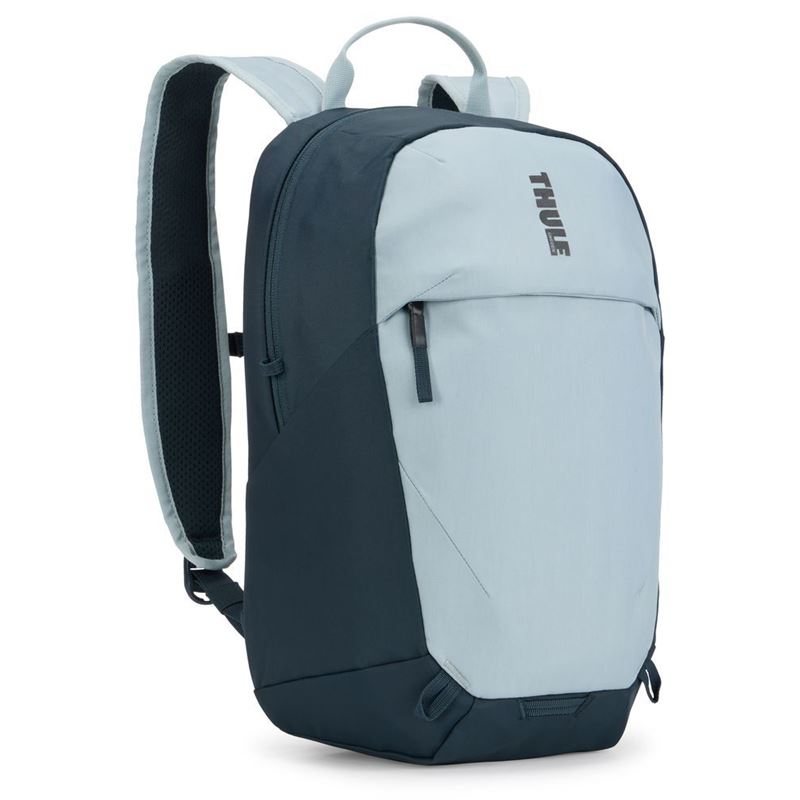 Thule EnRoute batoh 12L TEBP5112 - Soft Blue/Darkest Blue