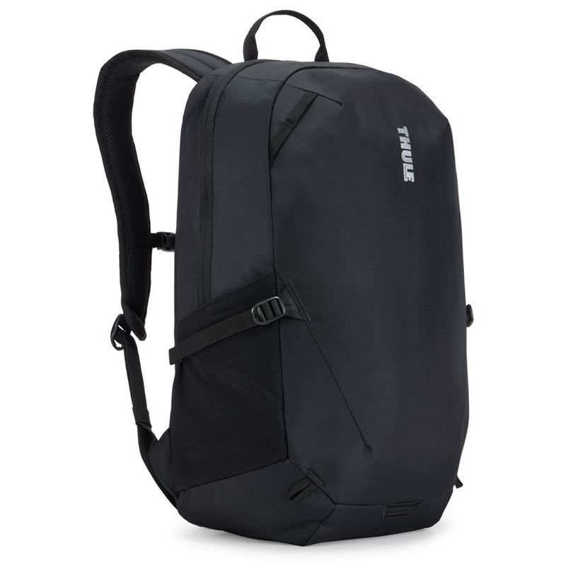 Thule EnRoute batoh 21L TEBP5116 - černý