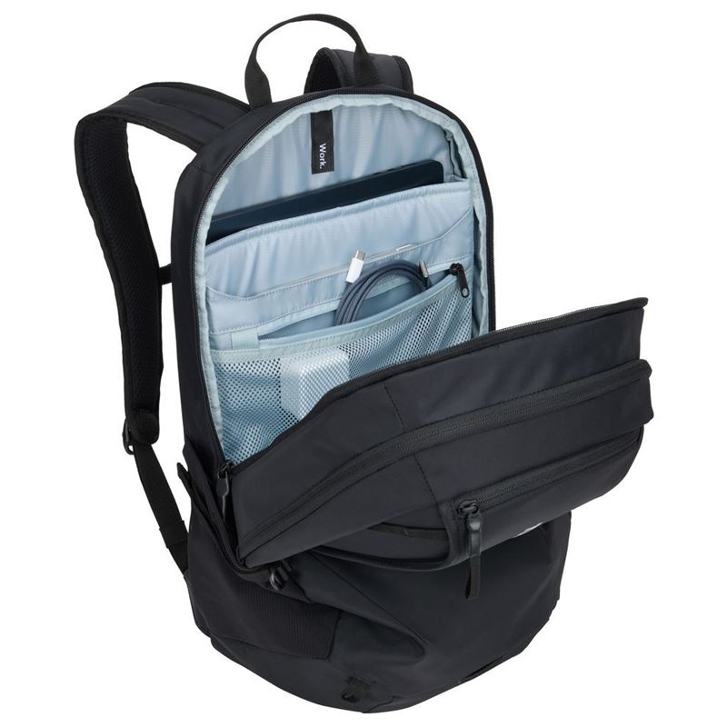 Thule EnRoute ochrana notebooku