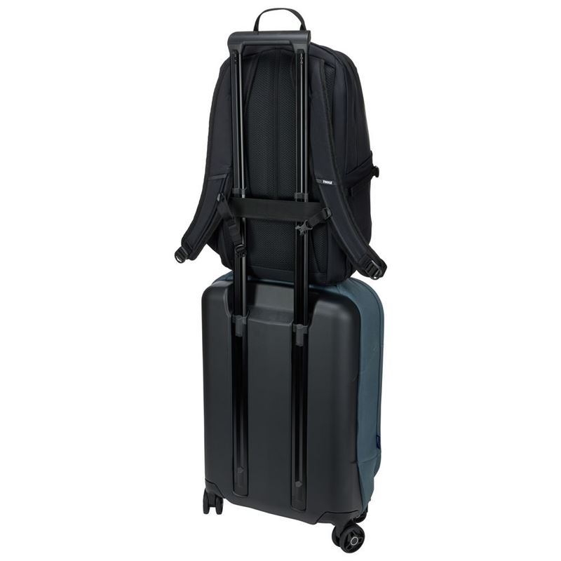 Thule EnRoute organizace