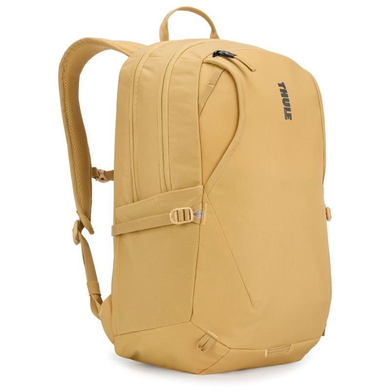 Thule EnRoute backpack 23L TEBP5216 - Pale Yellow