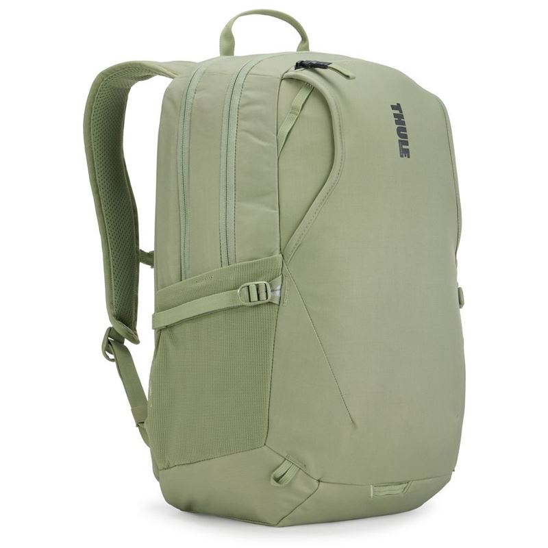 Thule EnRoute batoh 23L TEBP5216 - Quiet Green