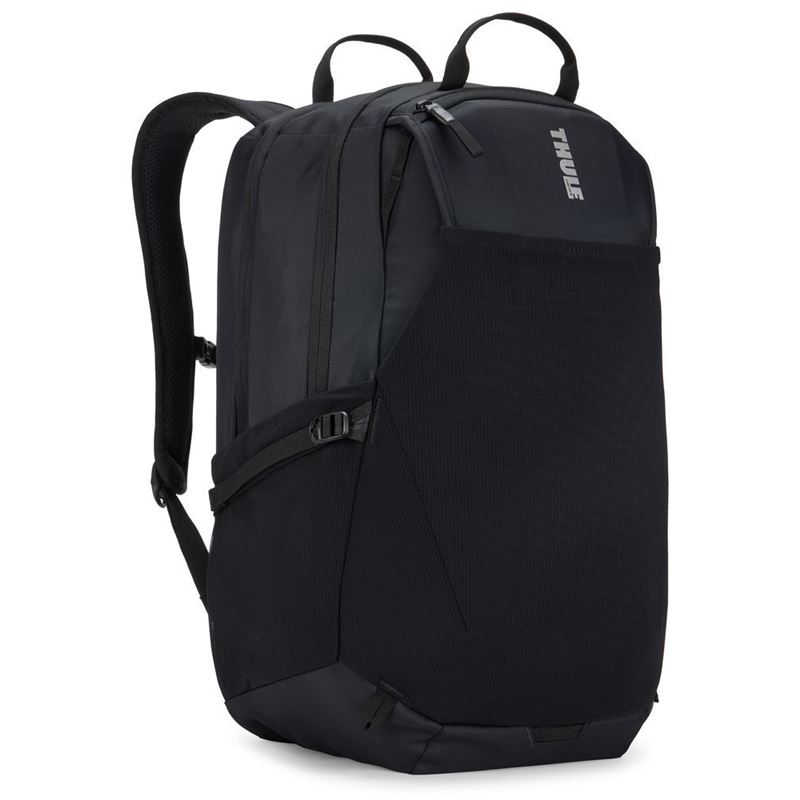 Thule EnRoute batoh 26L TEBP5316 - černý