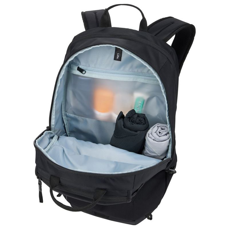 Thule EnRoute ochrana notebooku