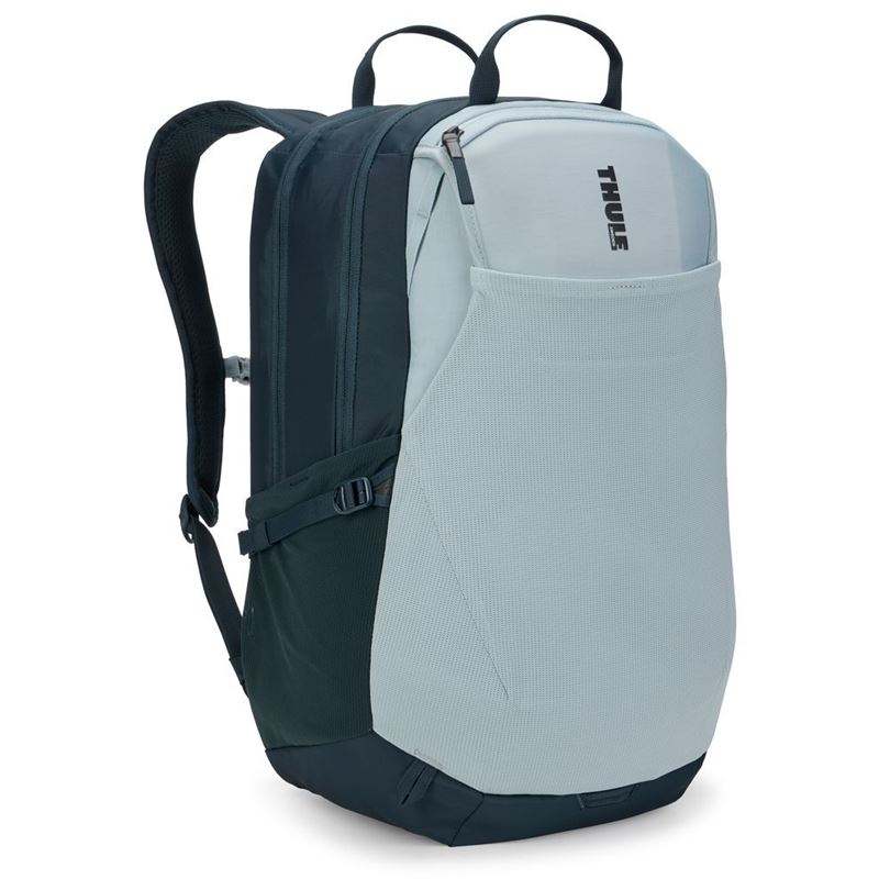 Thule EnRoute batoh 26L TEBP5316 - Soft Blue/Darkest Blue