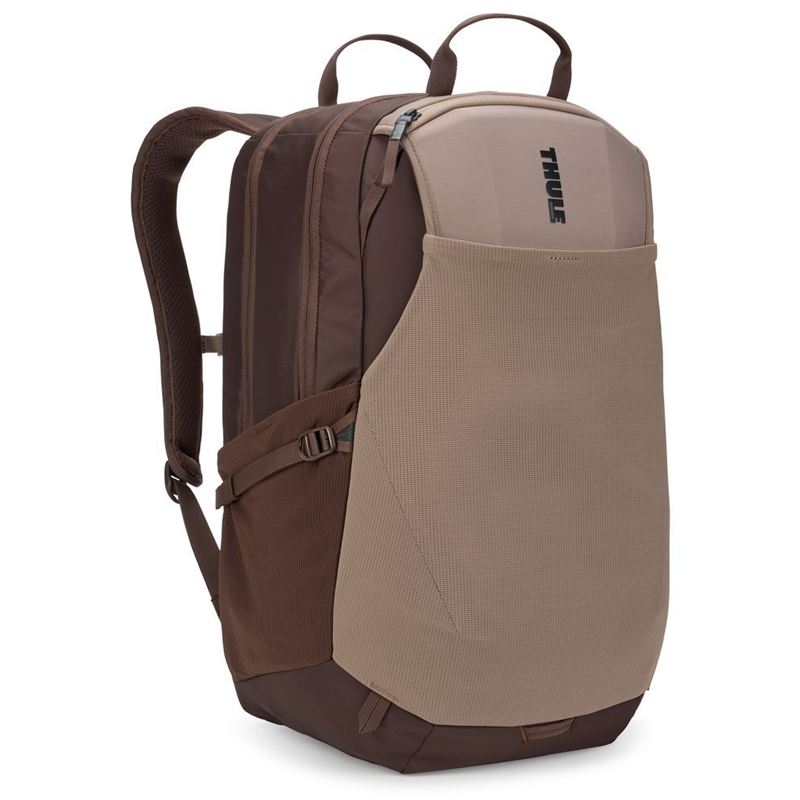 Thule EnRoute batoh 26L TEBP5316 - Tinted Taupe/Nuanced Brown