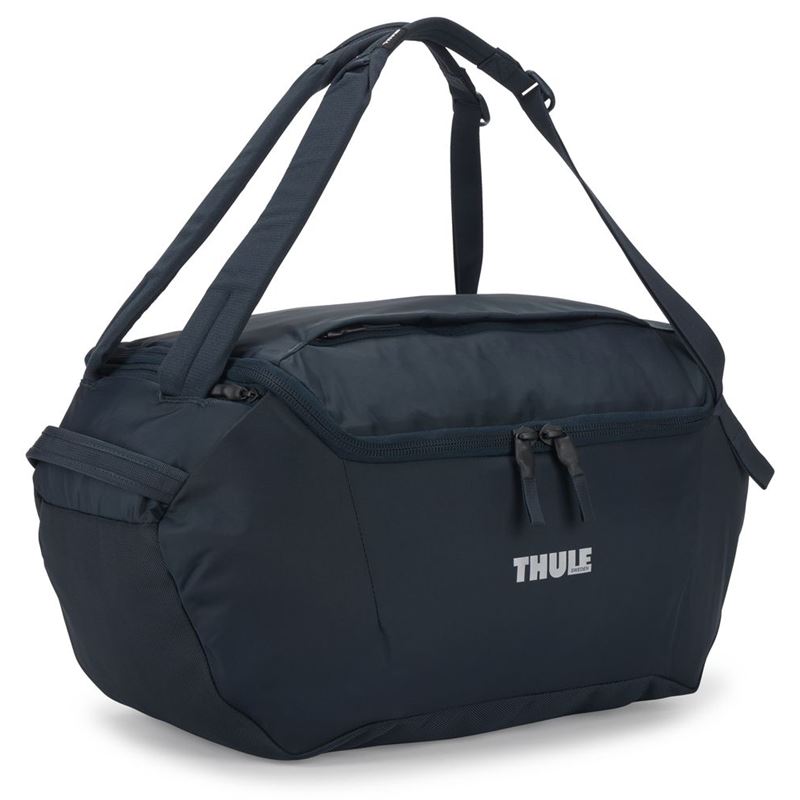 Thule EnRoute cestovní taška  40 l TEDB540 - tmavě modrá