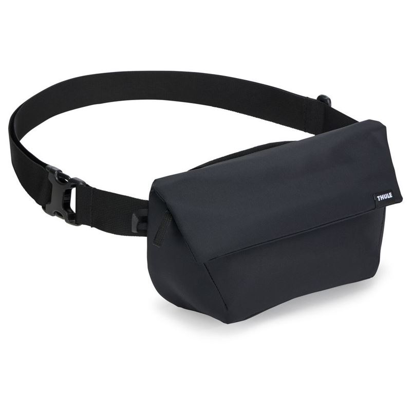 Thule EnRoute sling kapsa přes rameno 2 l TESB5102 - černá