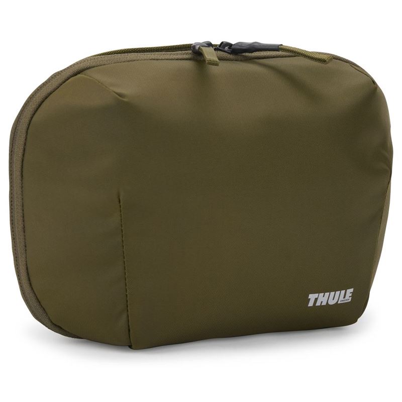 Thule EnRoute pouzdro na toaletní potřeby TETK501 - přírodně zelené