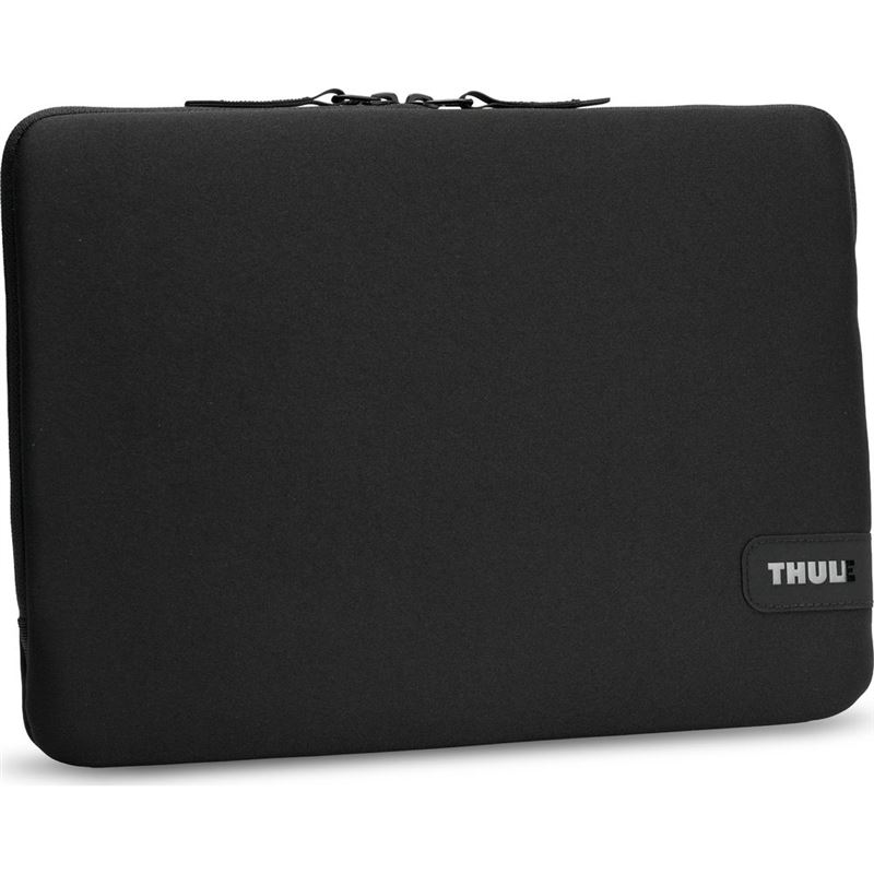 Thule Koya pouzdro na 16" Macbook Pro/notebook TKS116 - černé