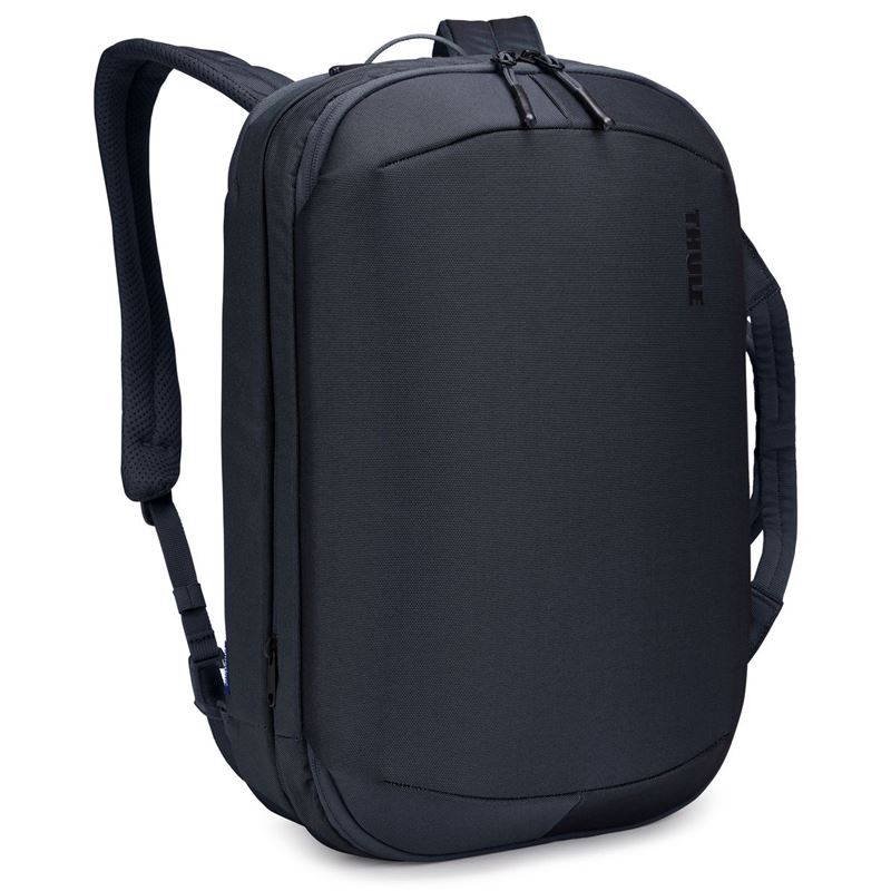 Thule Subterra 2 Hybrid Travel Bag
