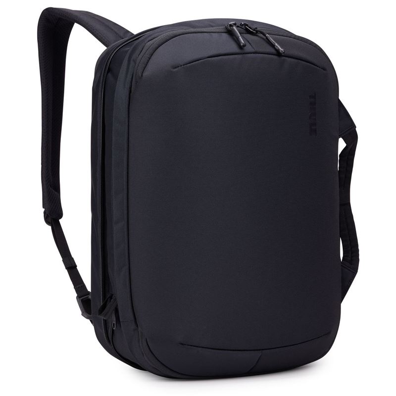 Thule Subterra 2 Hybrid Travel Bag