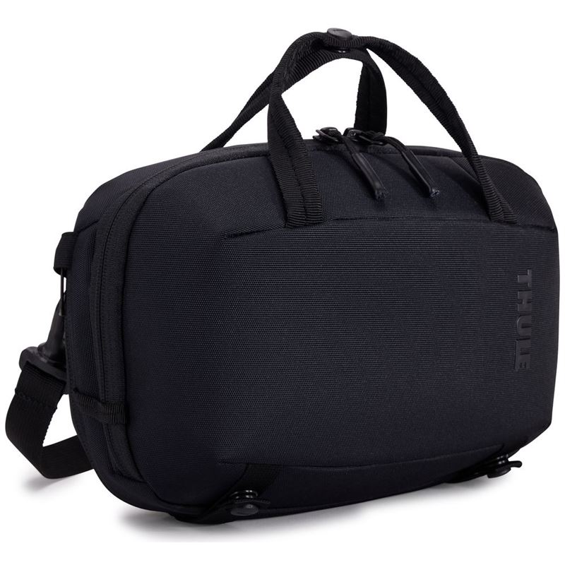 Thule Subterra 2 brašna přes rameno 5 l TSCB405 - černá
