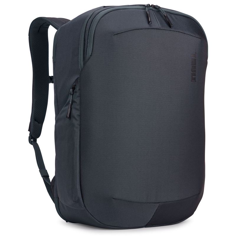 Thule Thule Subterra 2 convertible carry-on bag 40L