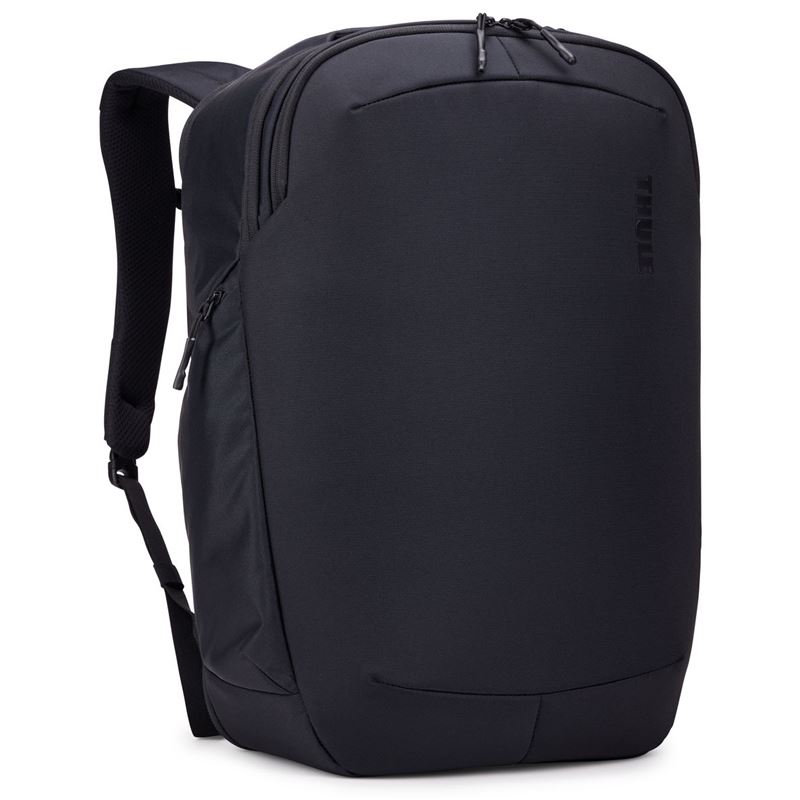 Thule Thule Subterra 2 convertible carry-on bag 40L