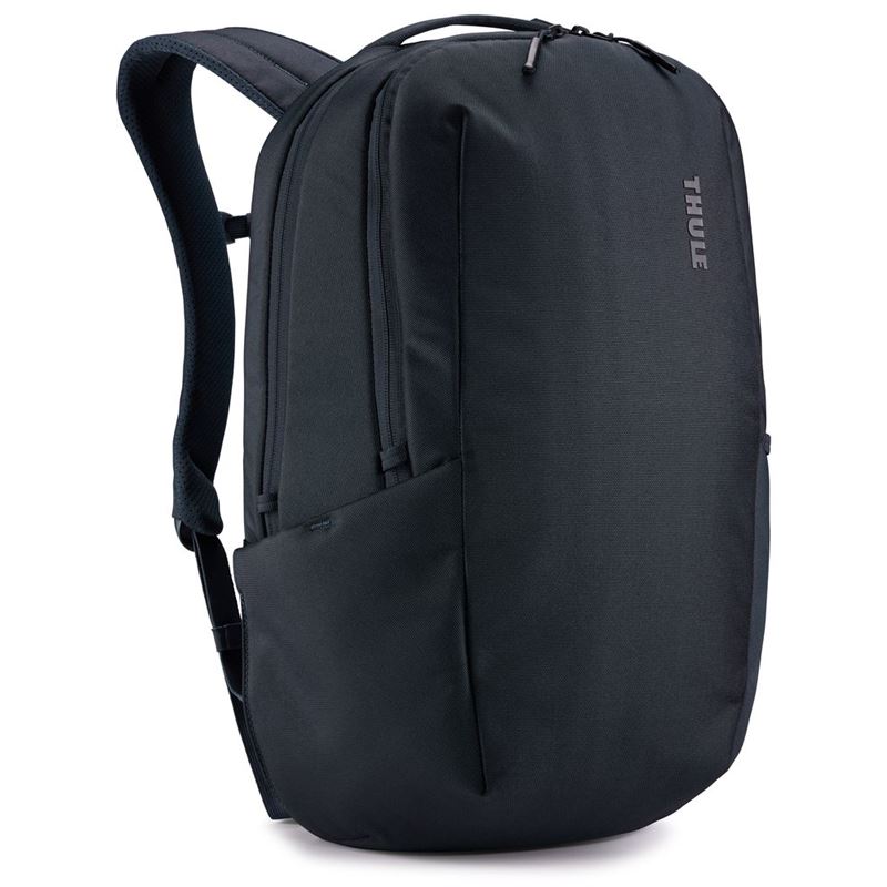Thule Subterra 2 backpack 21L Dark Slate