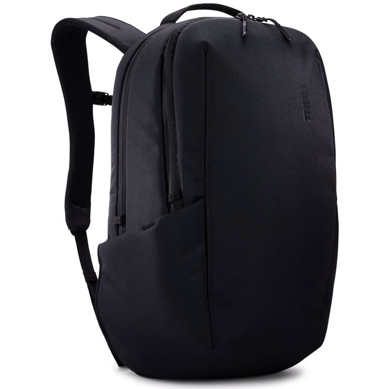 Thule Subterra 2 backpack 21L black