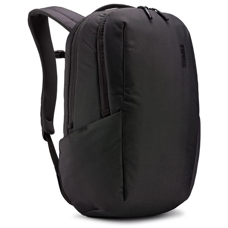 Thule Subterra 2 backpack 21L Vetiver Gray
