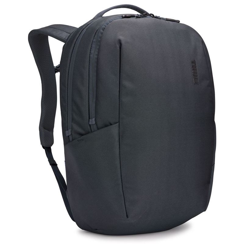 Thule Subterra 2 backpack 27L Dark Slate