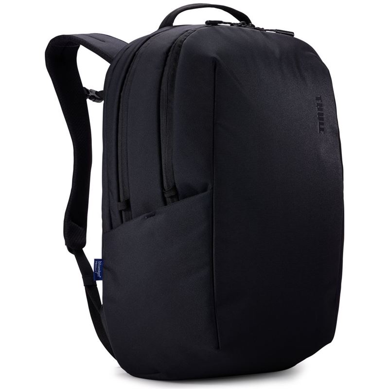 Thule Subterra 2 backpack 27L black