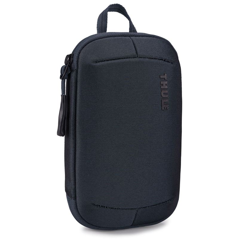 Thule Subterra 2 Powershuttle electronics organizer small