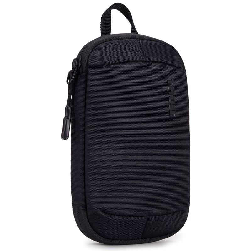 Thule Subterra 2 Powershuttle electronics organizer small