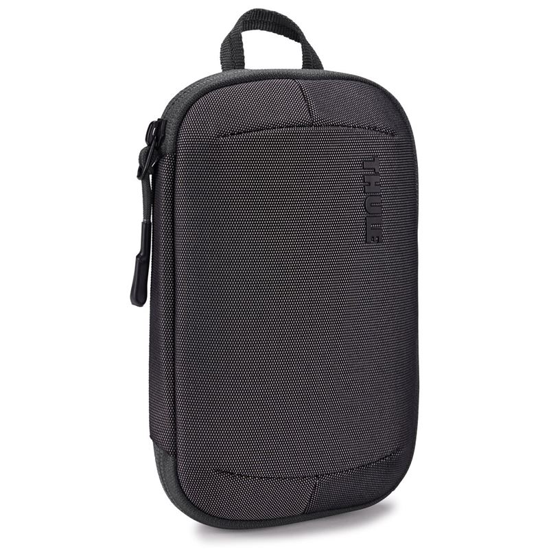 Thule Subterra 2 Powershuttle electronics organizer small