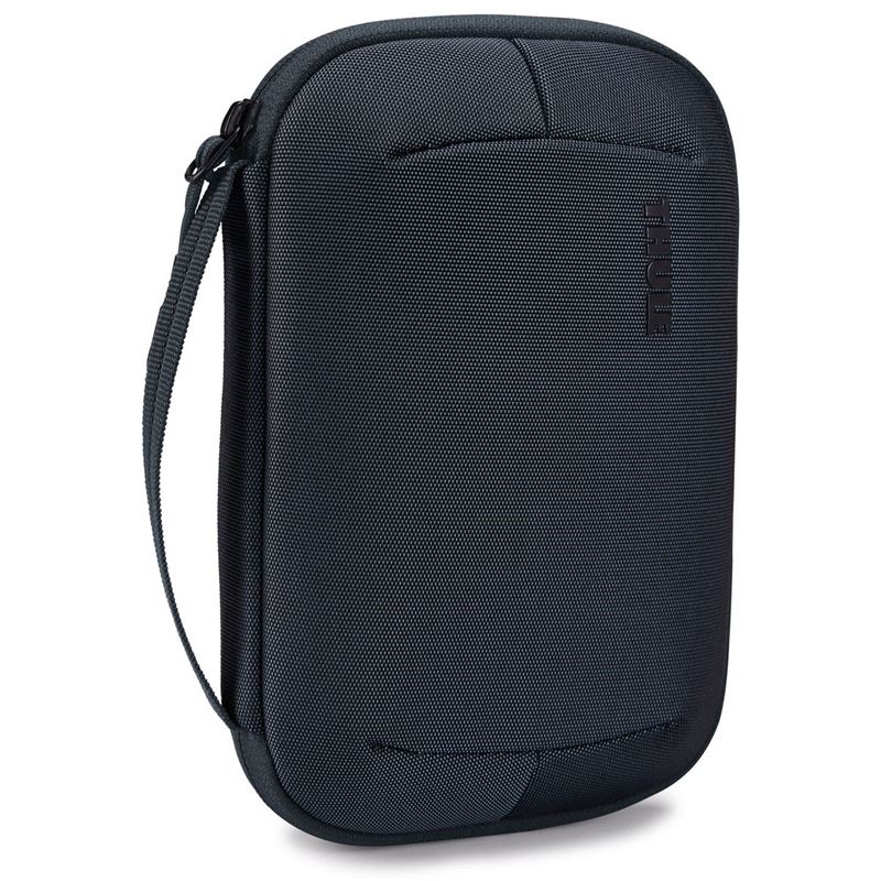 Thule Subterra 2 Powershuttle electronics organizer medium