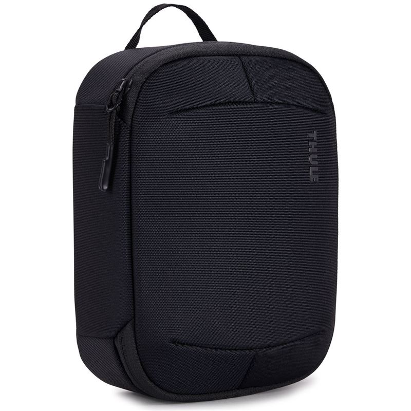 Thule Subterra 2 Powershuttle electronics organizer large