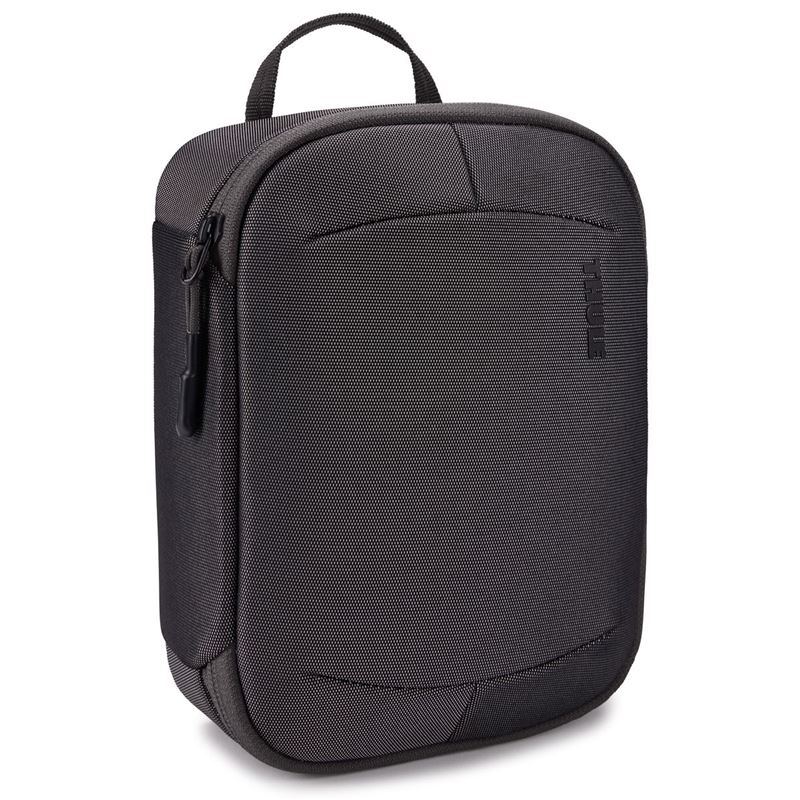 Thule Subterra 2 Powershuttle electronics organizer large