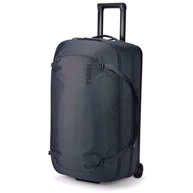 Thule Thule Subterra 2 check-in suitcase wheeled duffel 70cm 