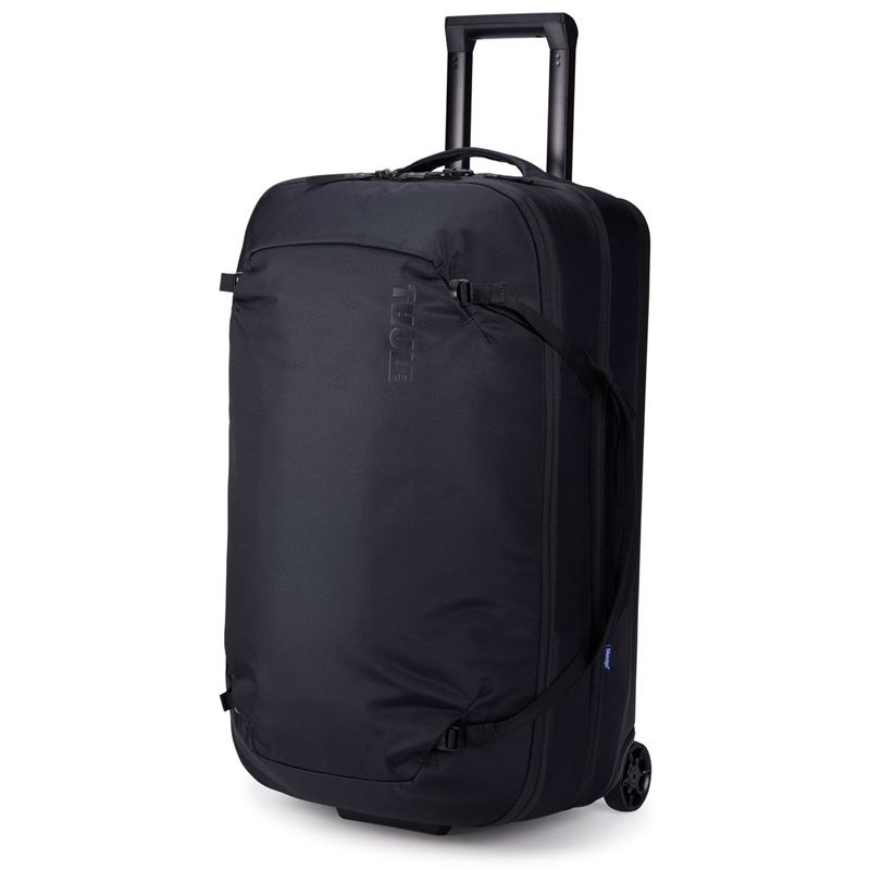 Thule Thule Subterra 2 check-in suitcase wheeled duffel 70cm 