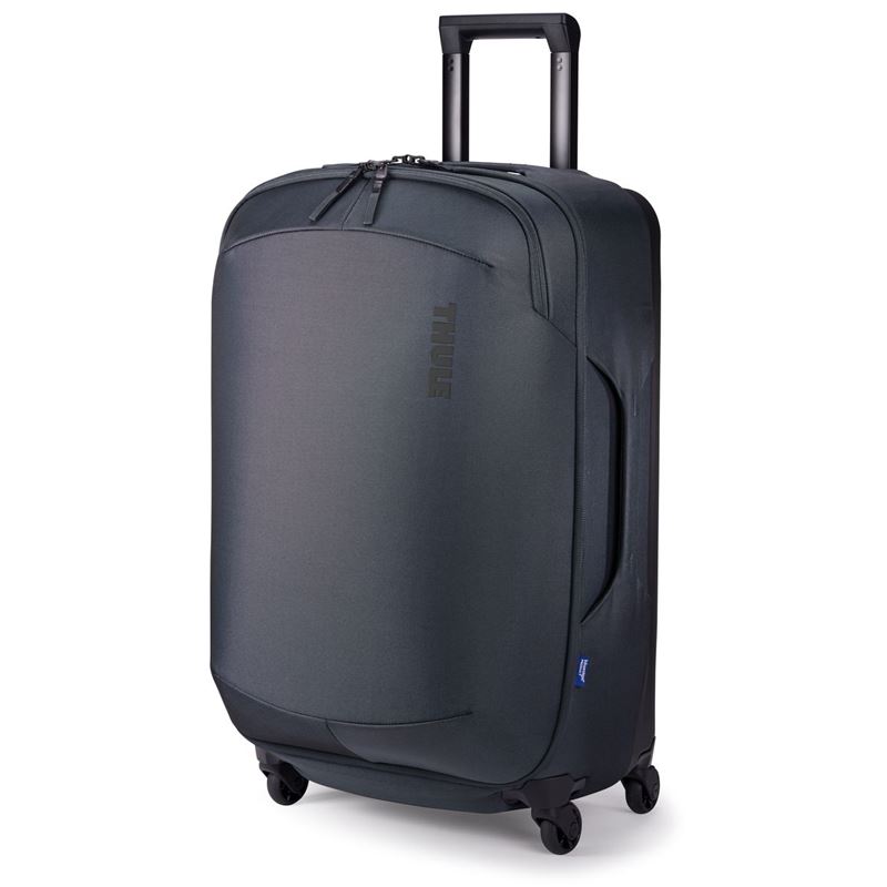Thule Subterra 2 check-in suitcase spinner 68cm Dark Slate