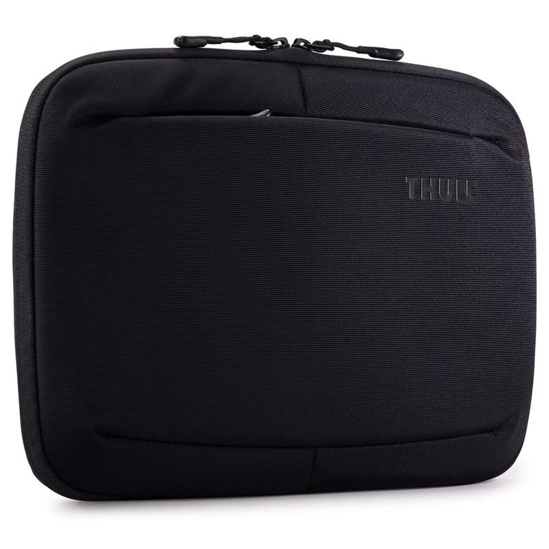 Thule Subterra 2 13