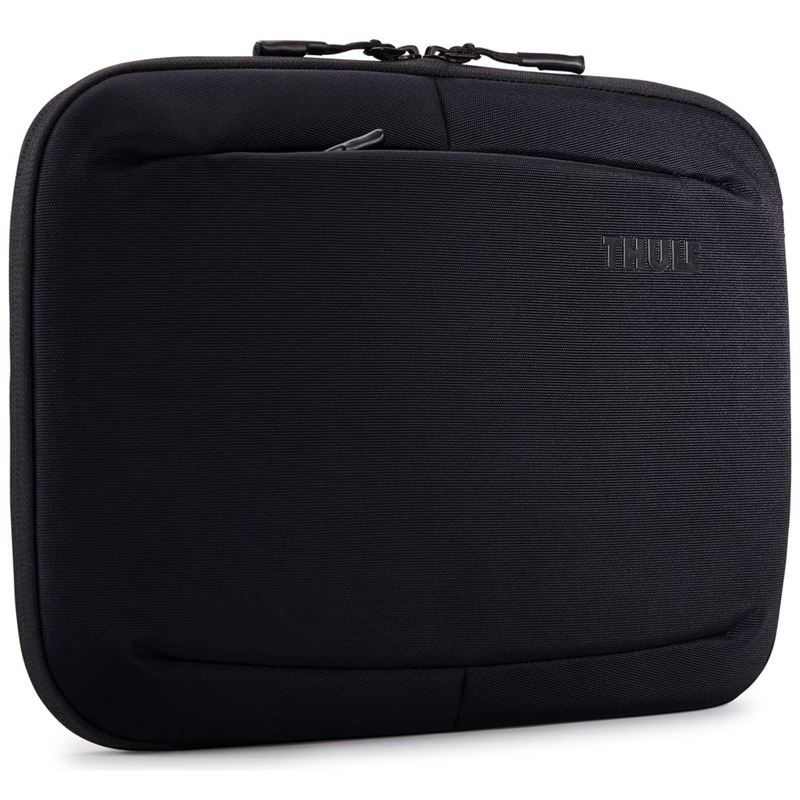 Thule Subterra 2 14