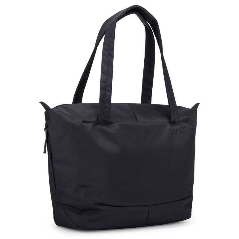 Thule Subterra 2 Tote Bag
