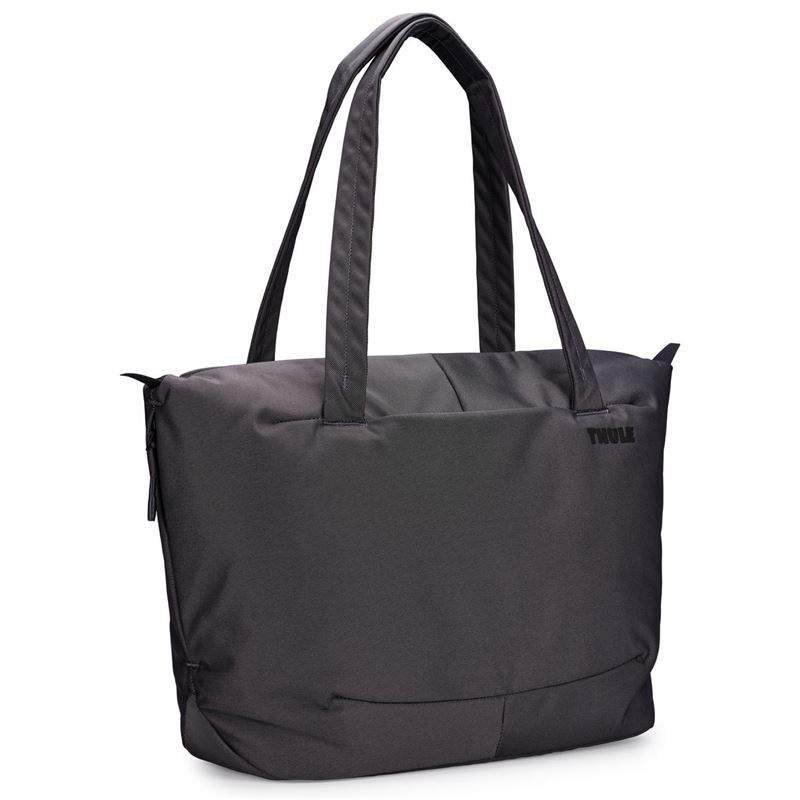 Thule Subterra 2 Tote Bag