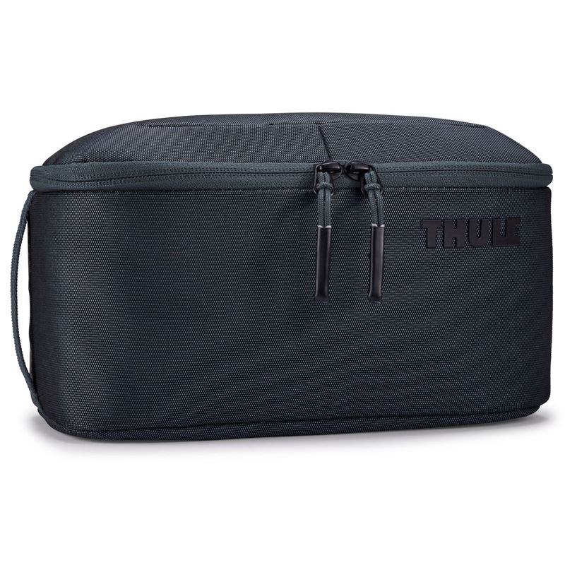 Thule Subterra 2 Toiletry Bag