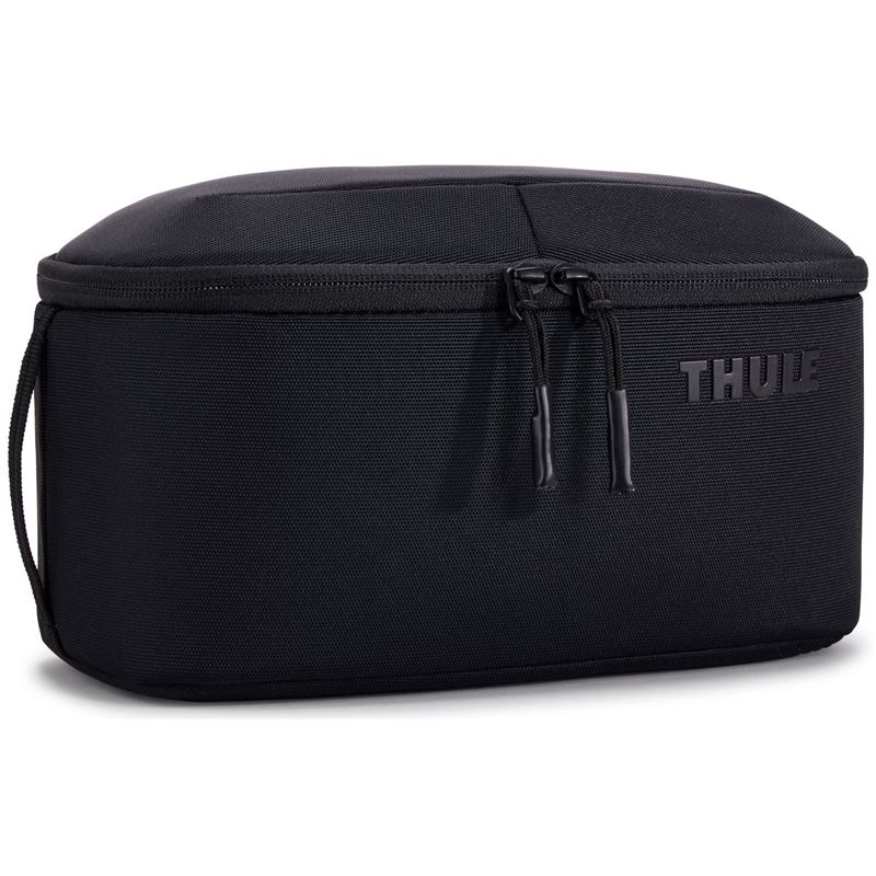 Thule Subterra 2 Toiletry Bag