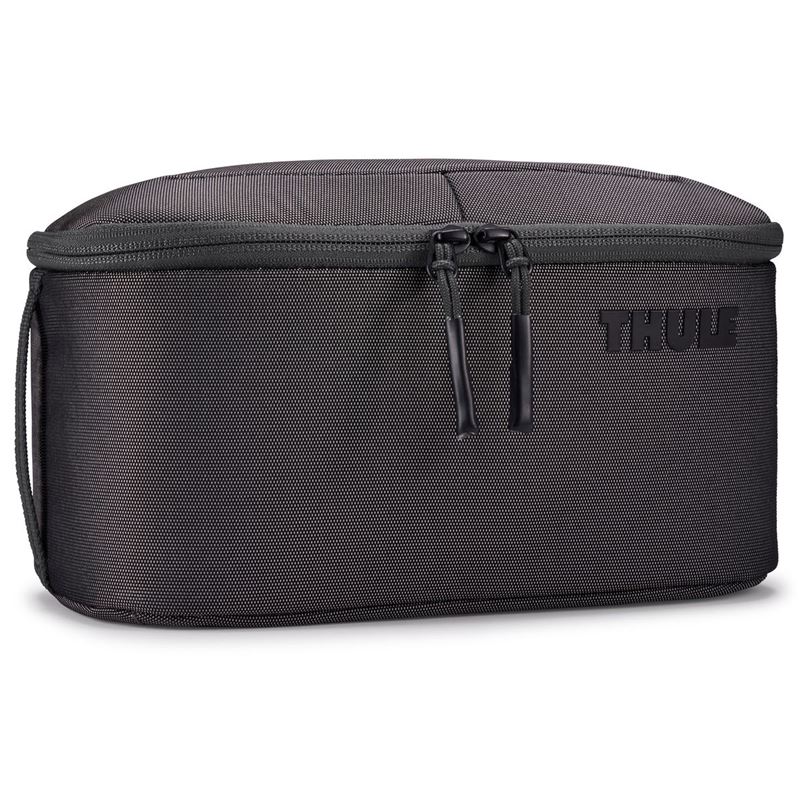 Thule Subterra 2 Toiletry Bag