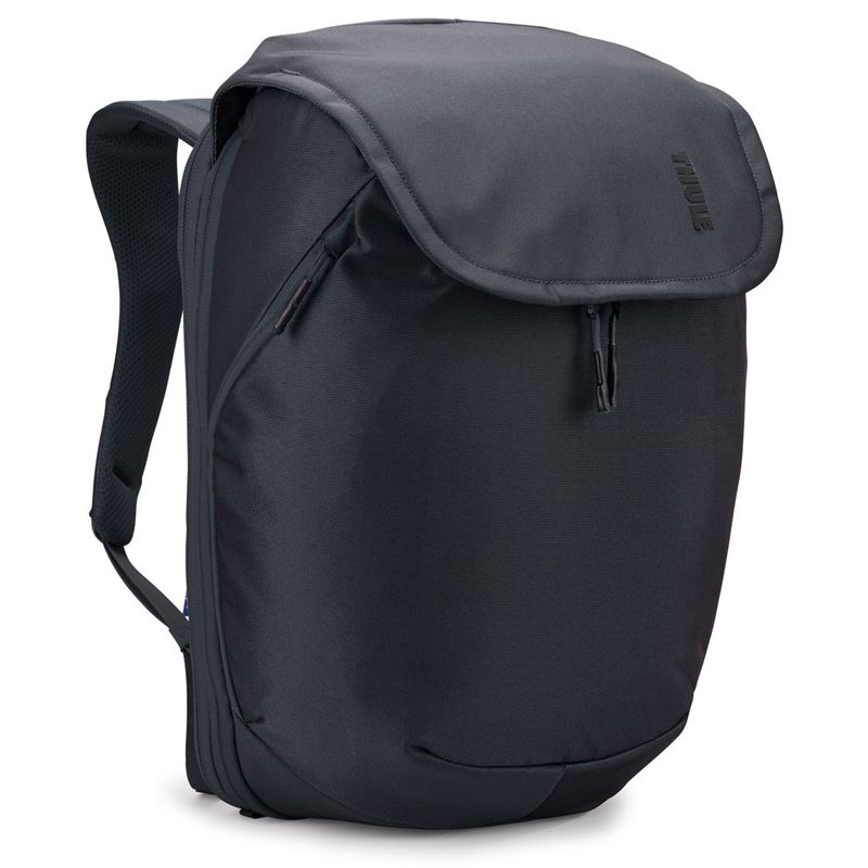 Thule Subterra 2 expandable travel backpack 26L