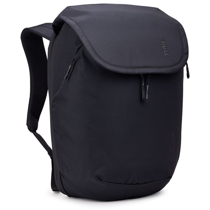 Thule Subterra 2 expandable travel backpack 26L